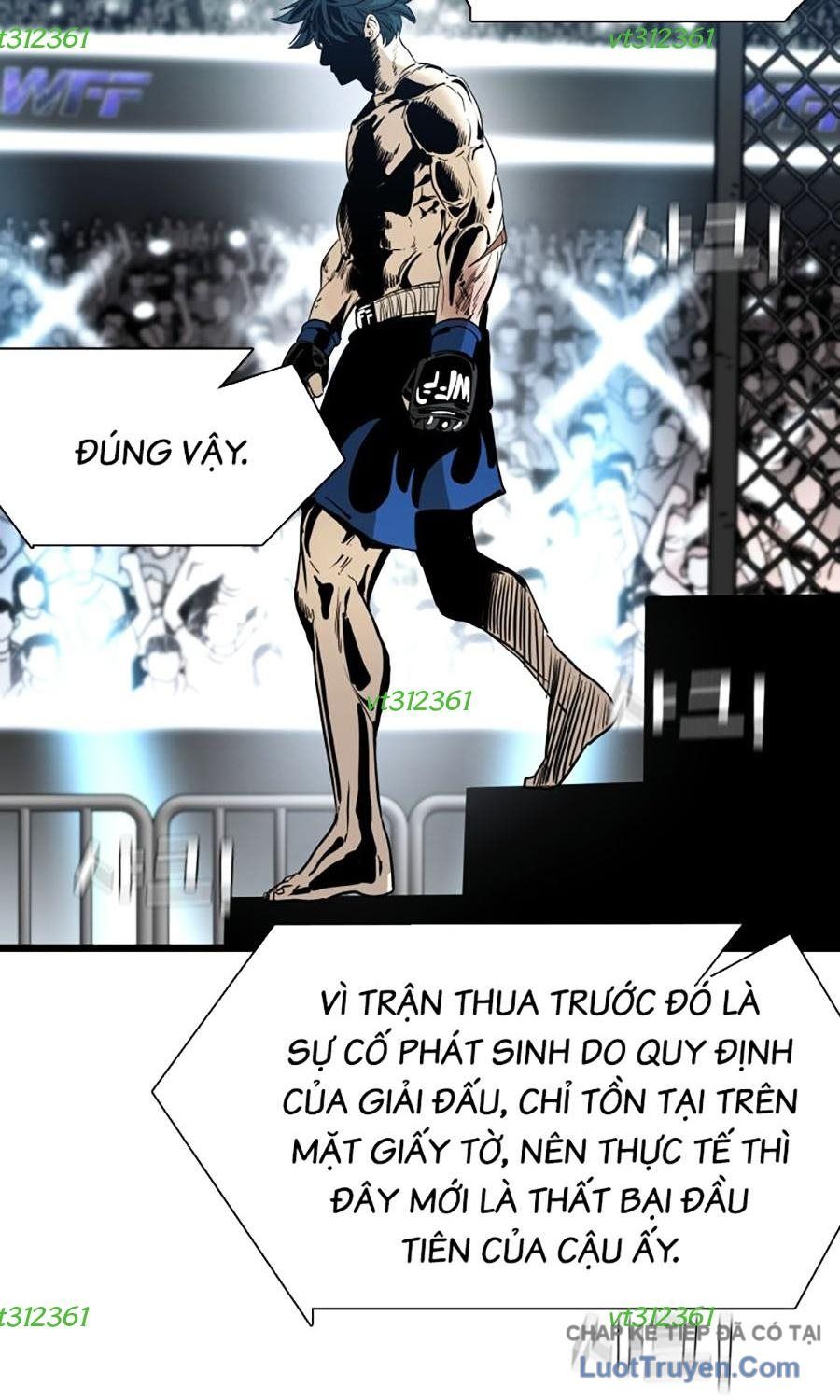 Chương 387 - Trang 49