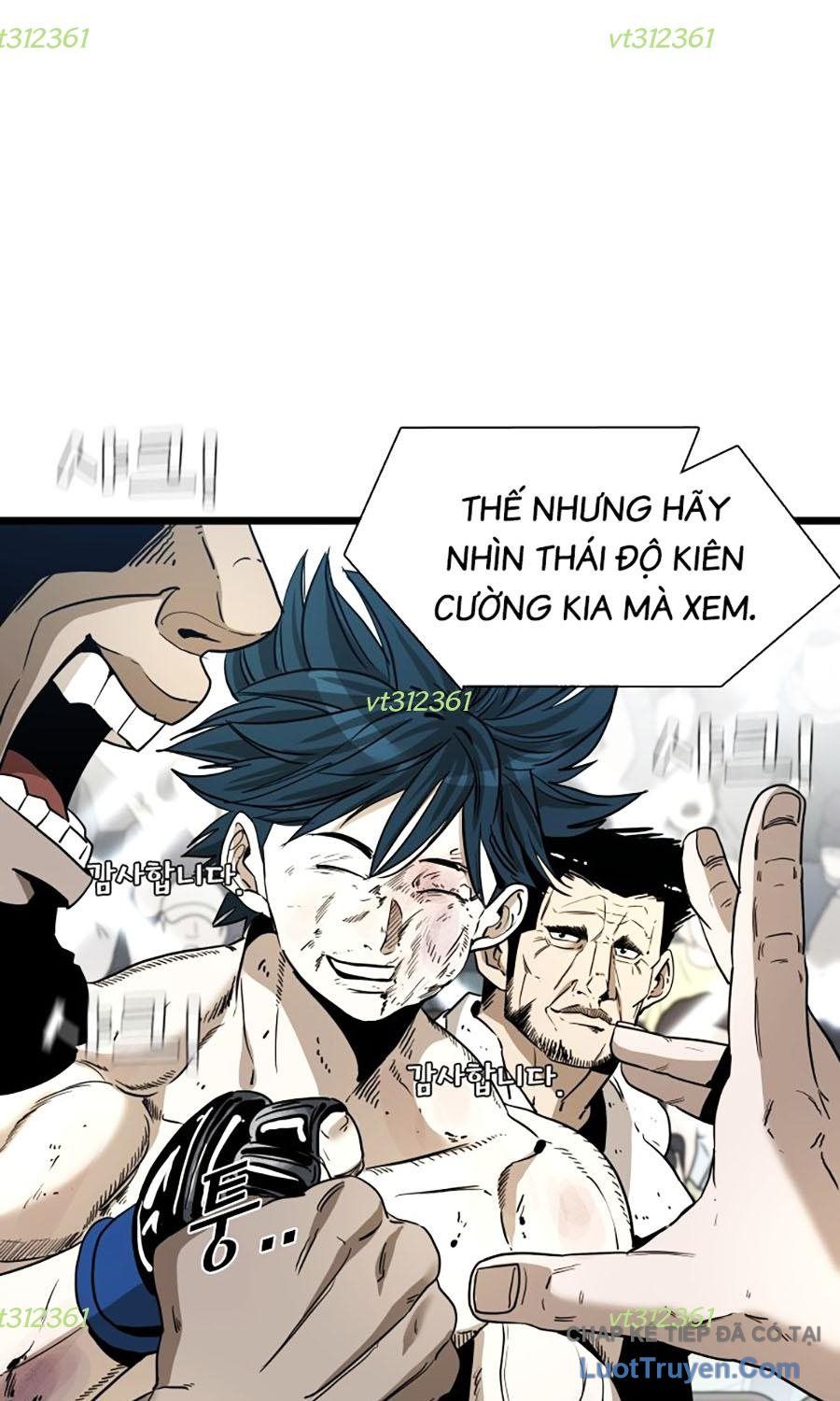 Chương 387 - Trang 50