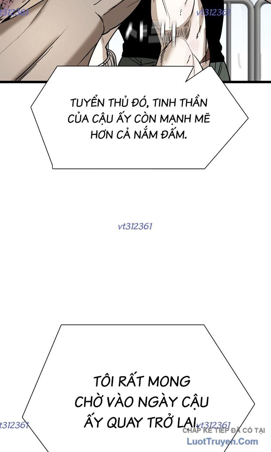 Chương 387 - Trang 51