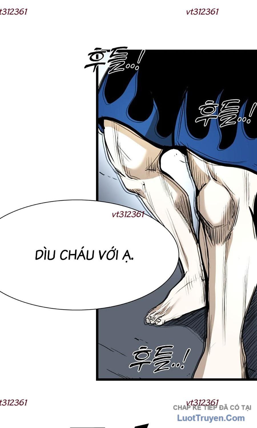 Chương 387 - Trang 55