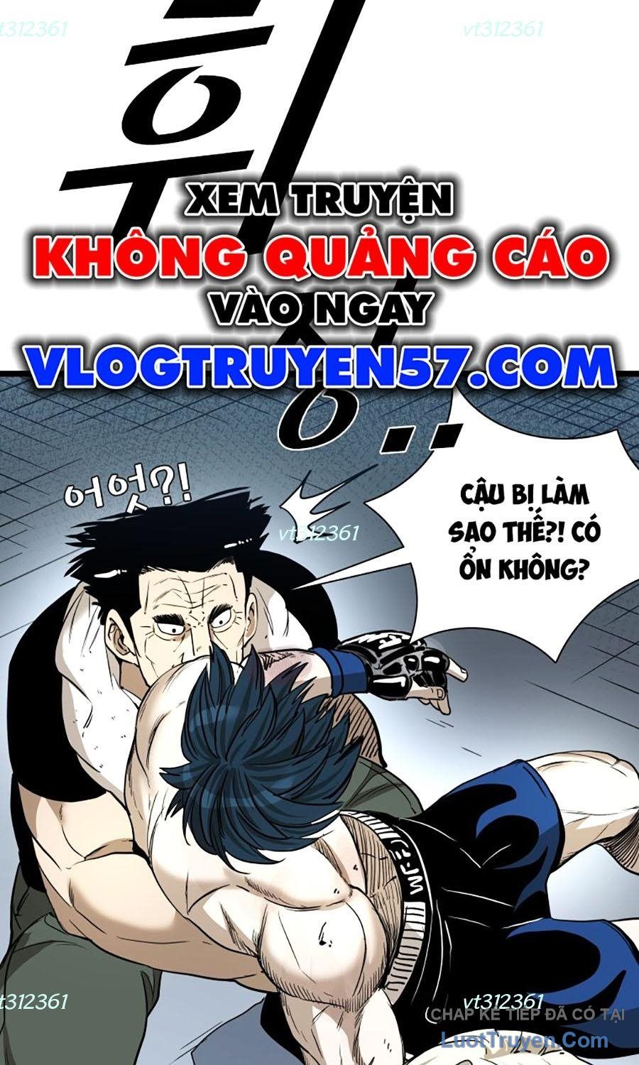 Chương 387 - Trang 56