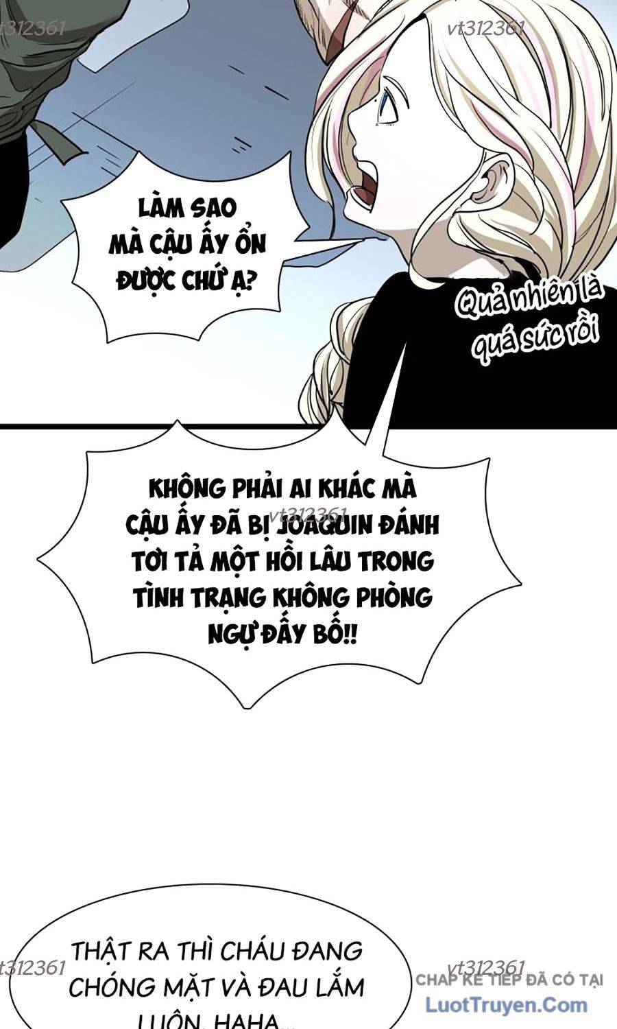 Chương 387 - Trang 57