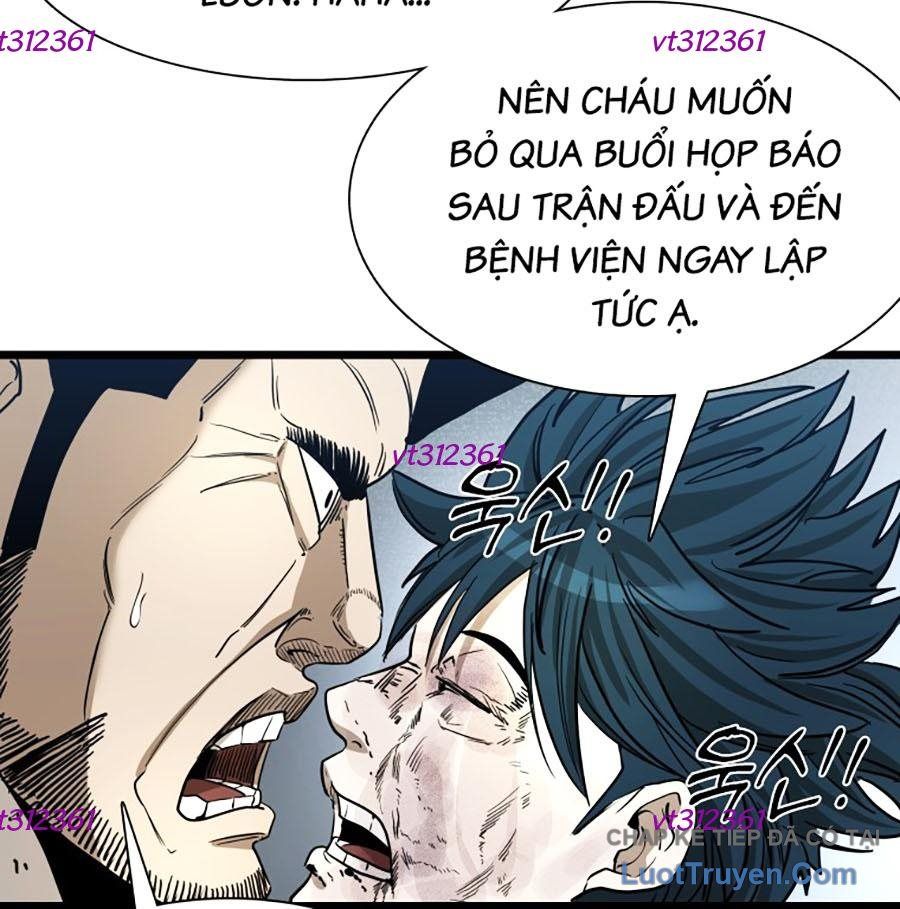 Chương 387 - Trang 58
