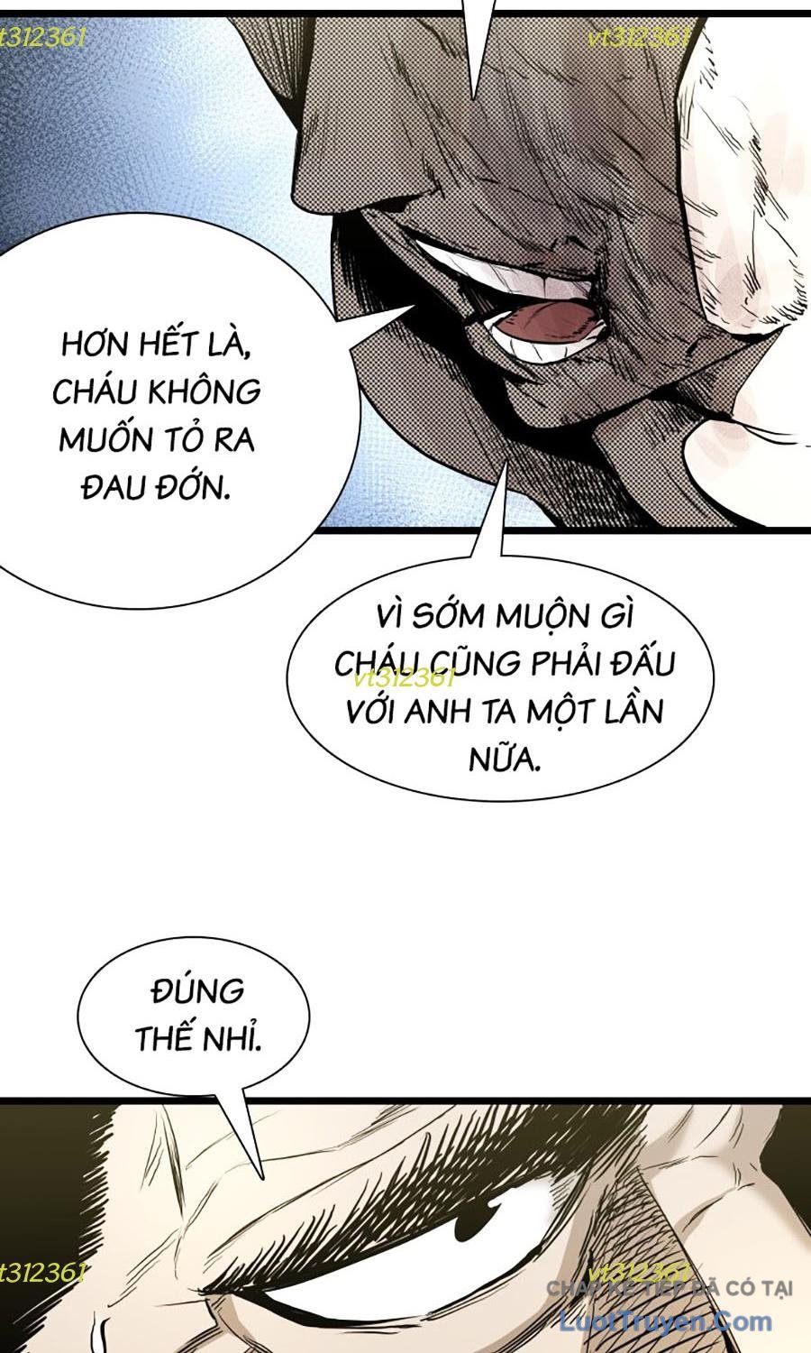 Chương 387 - Trang 60