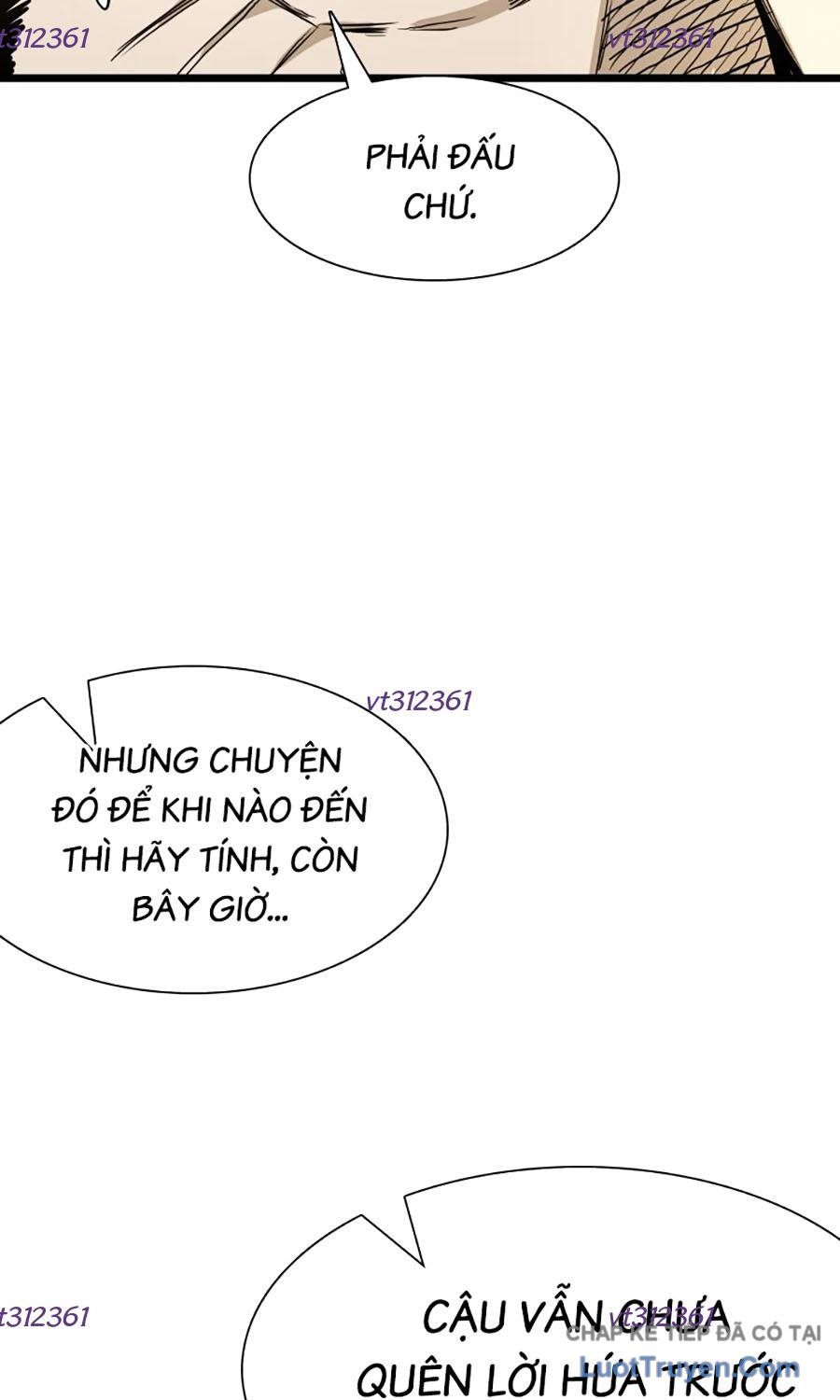 Chương 387 - Trang 61