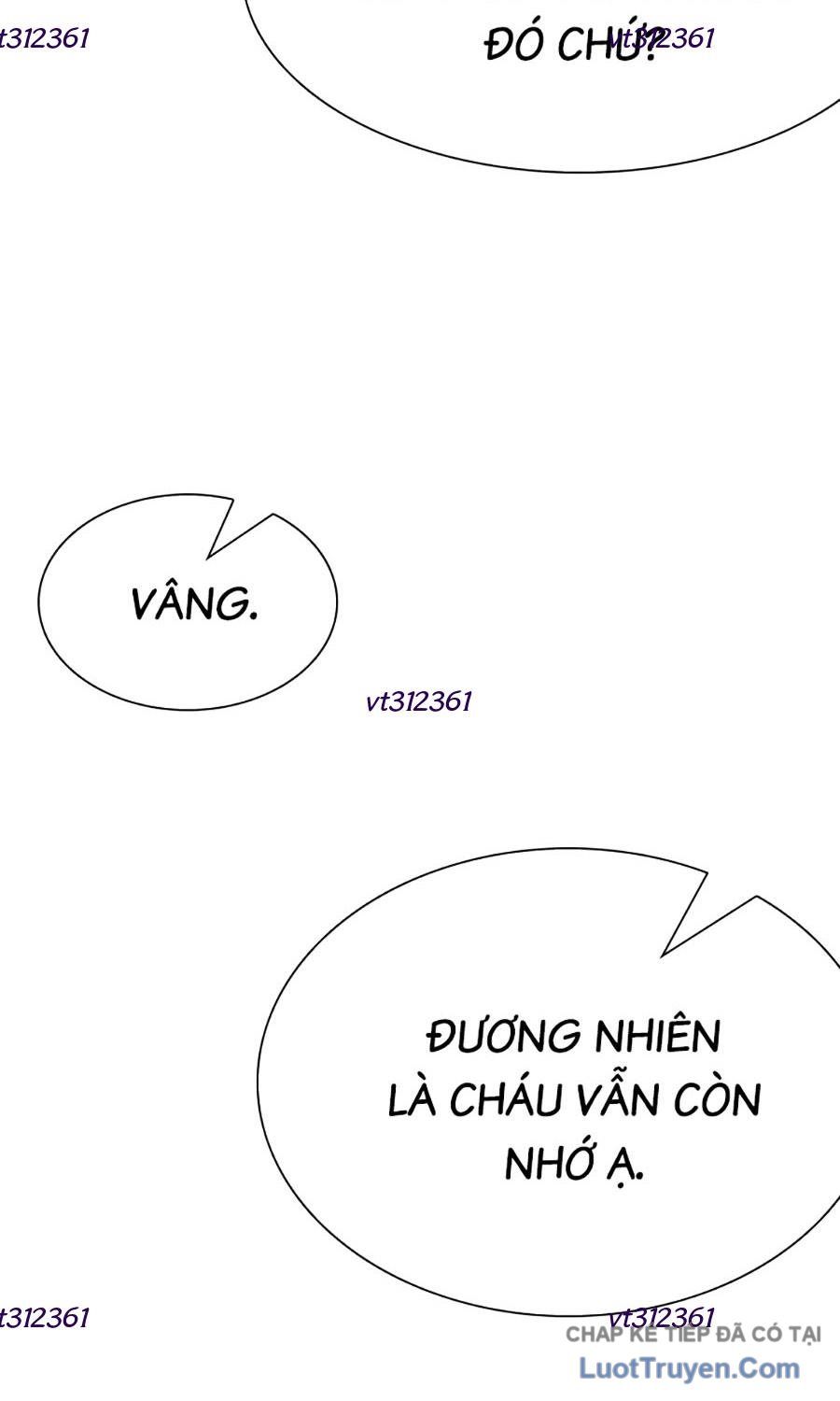 Chương 387 - Trang 62