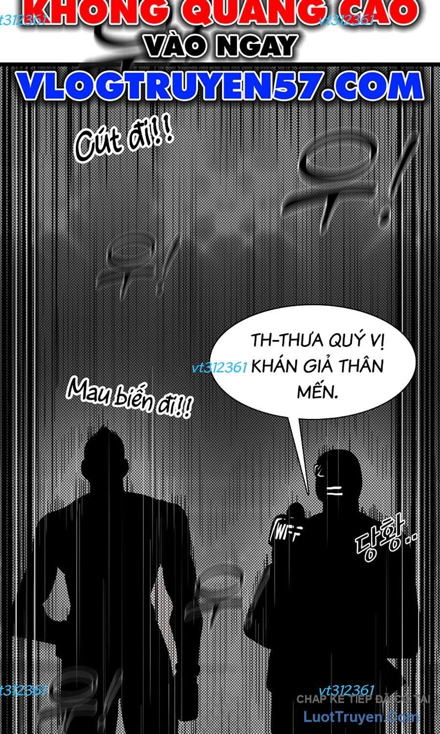Chương 387 - Trang 67