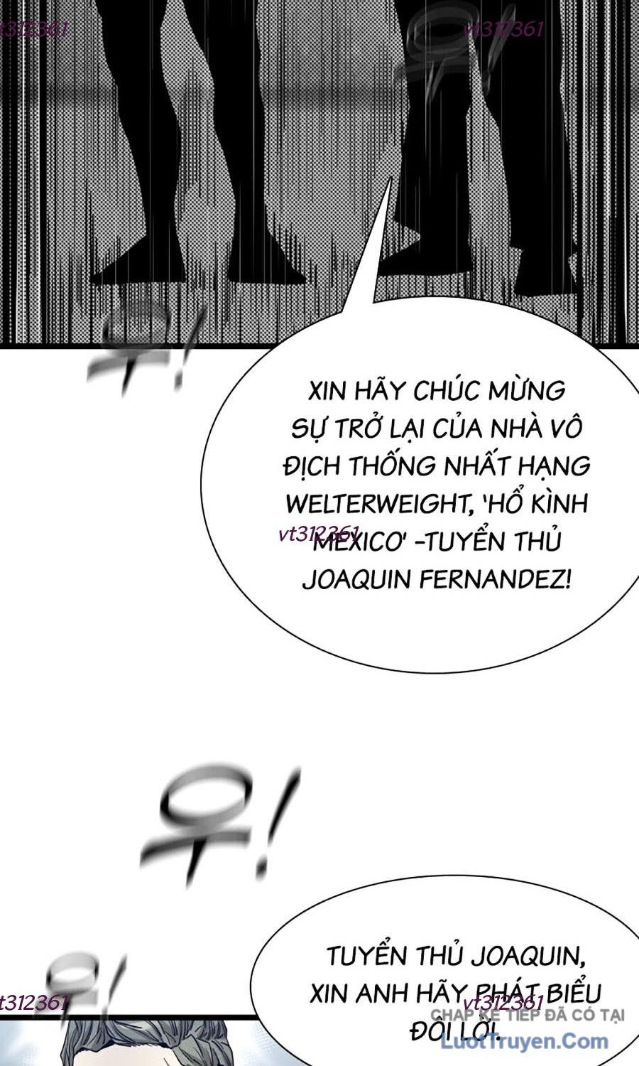 Chương 387 - Trang 68