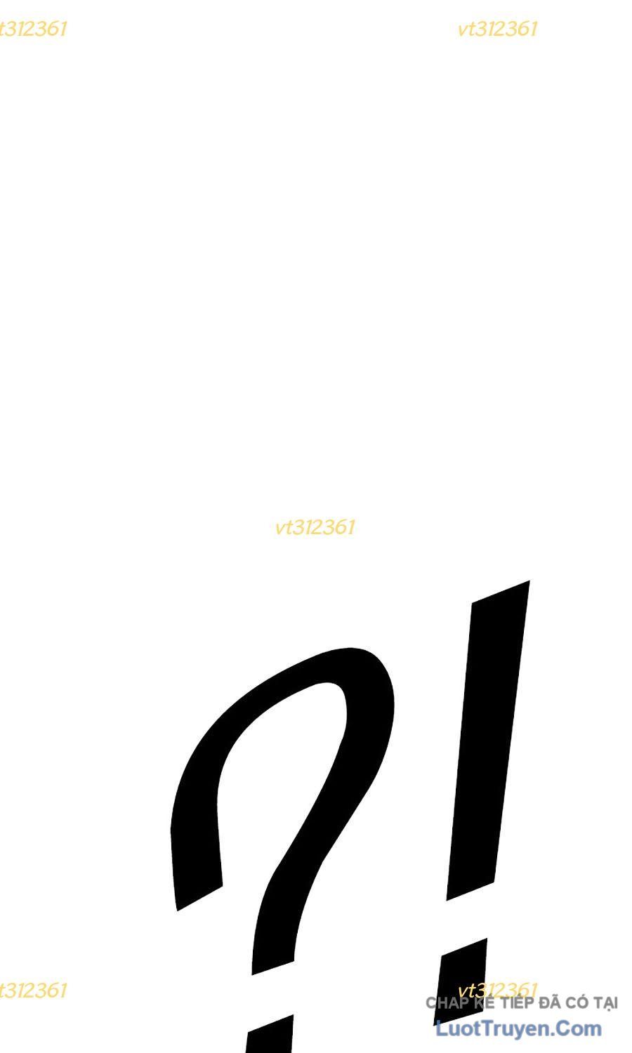 Chương 387 - Trang 71