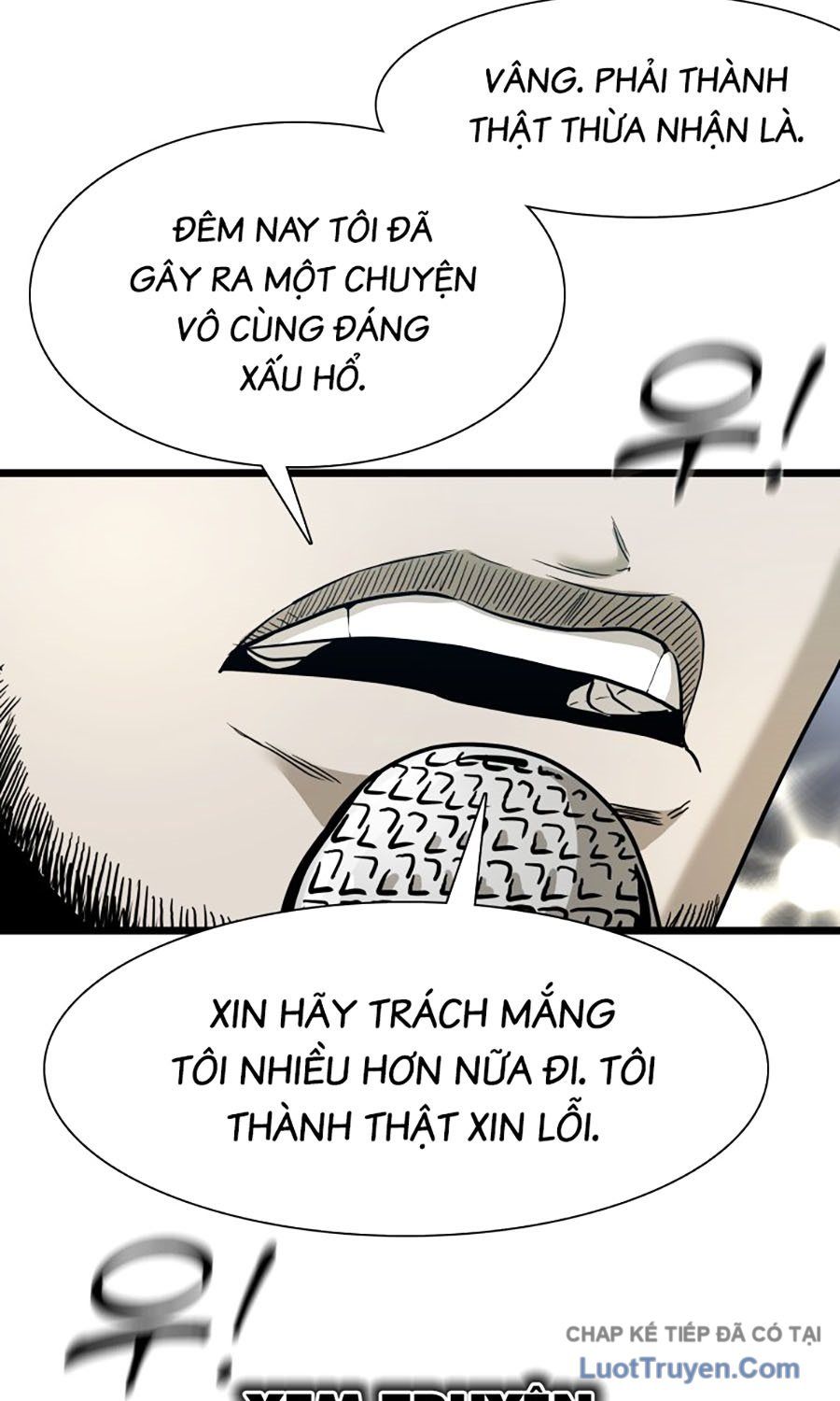 Chương 387 - Trang 75