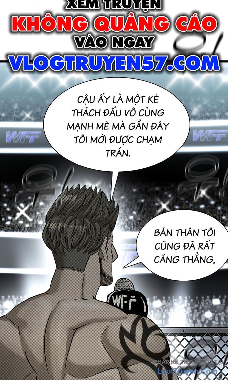 Chương 387 - Trang 76