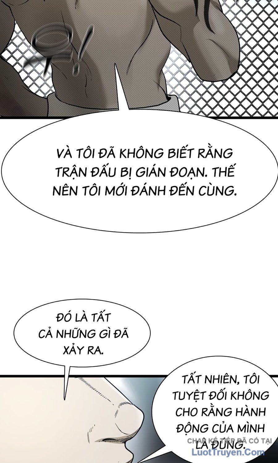 Chương 387 - Trang 77