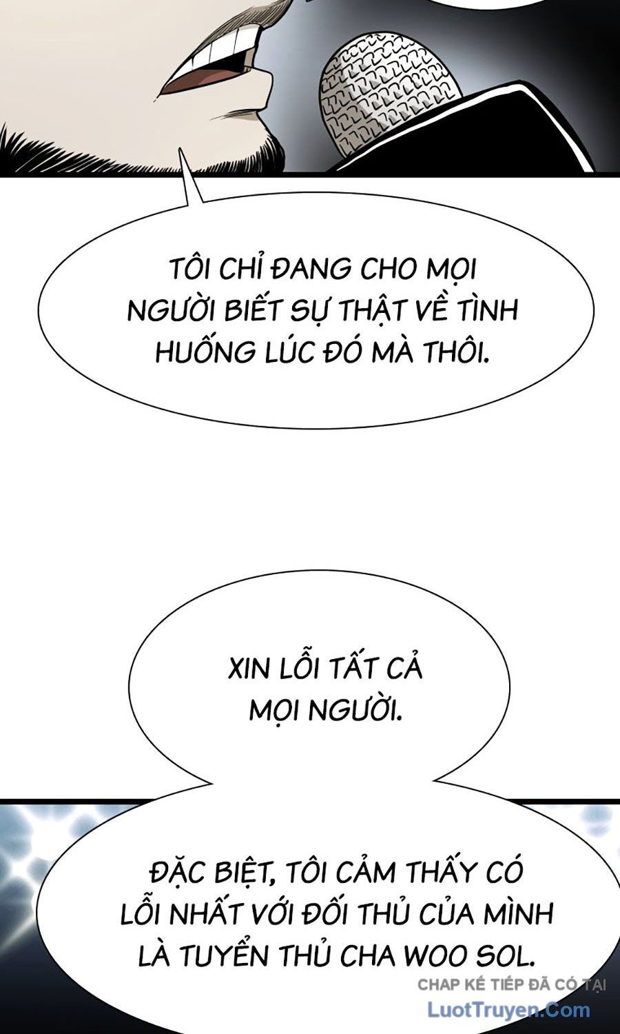 Chương 387 - Trang 78
