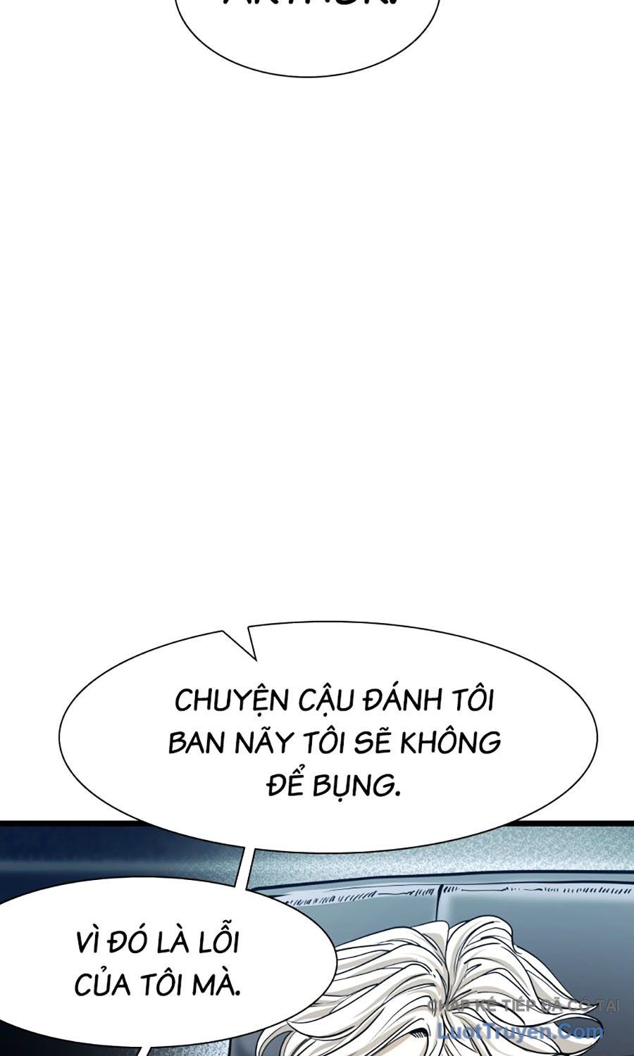 Chương 387 - Trang 81