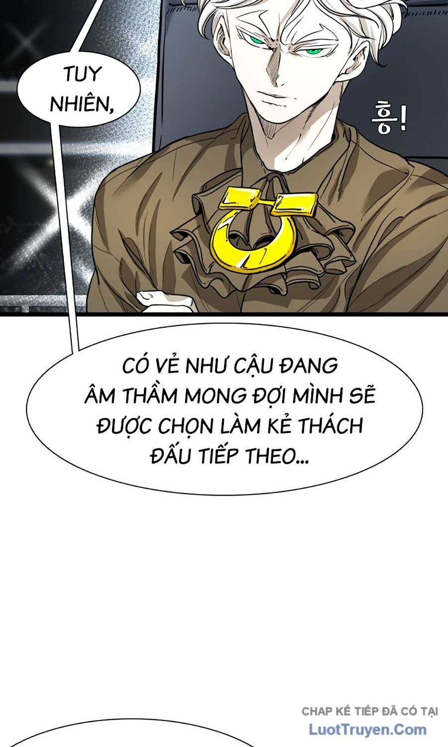 Chương 387 - Trang 82