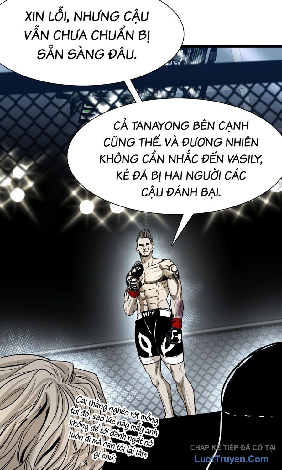 Chương 387 - Trang 83