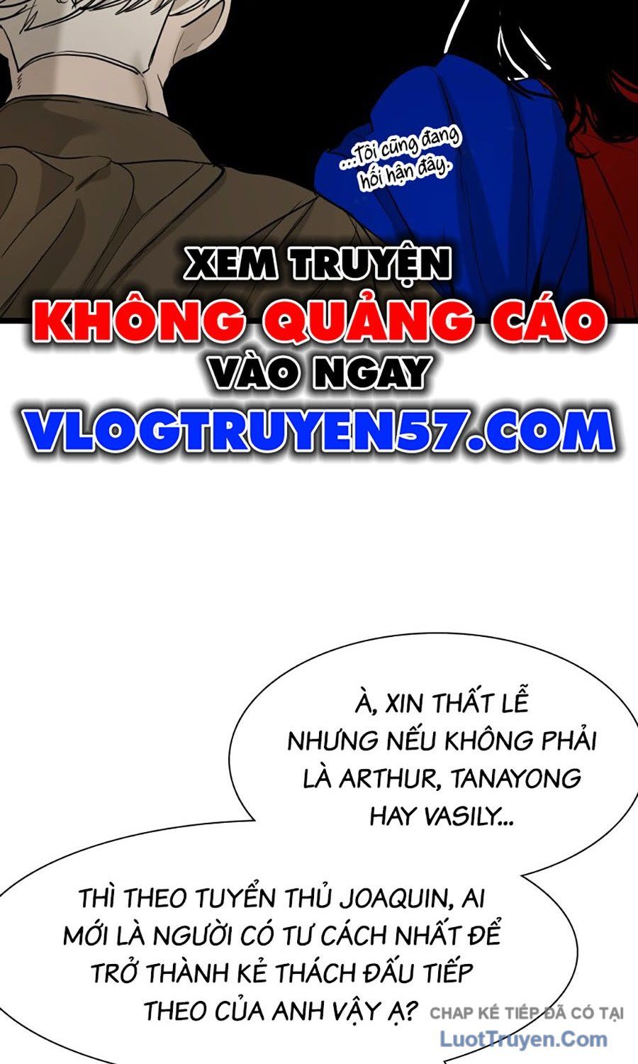Chương 387 - Trang 84