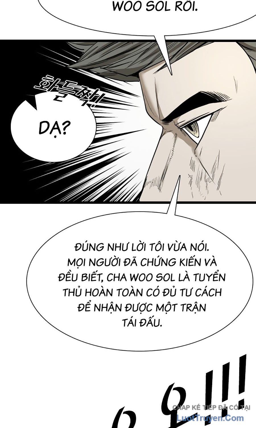 Chương 387 - Trang 86
