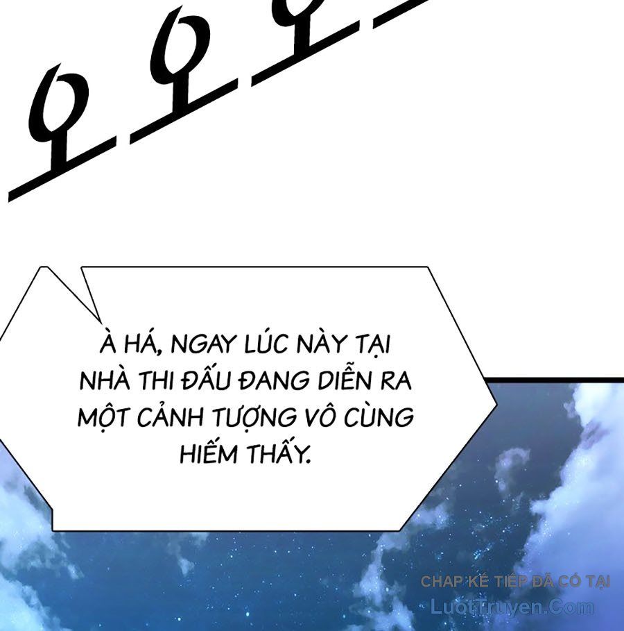 Chương 387 - Trang 87