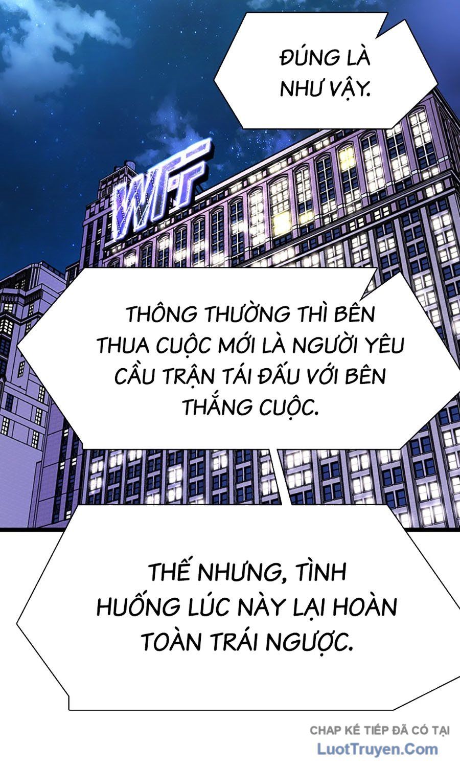 Chương 387 - Trang 88