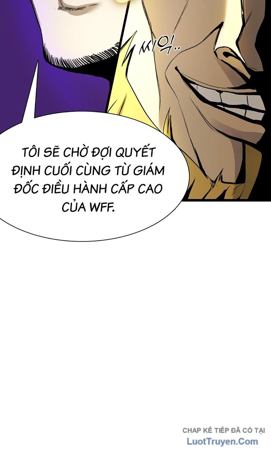 Chương 387 - Trang 90