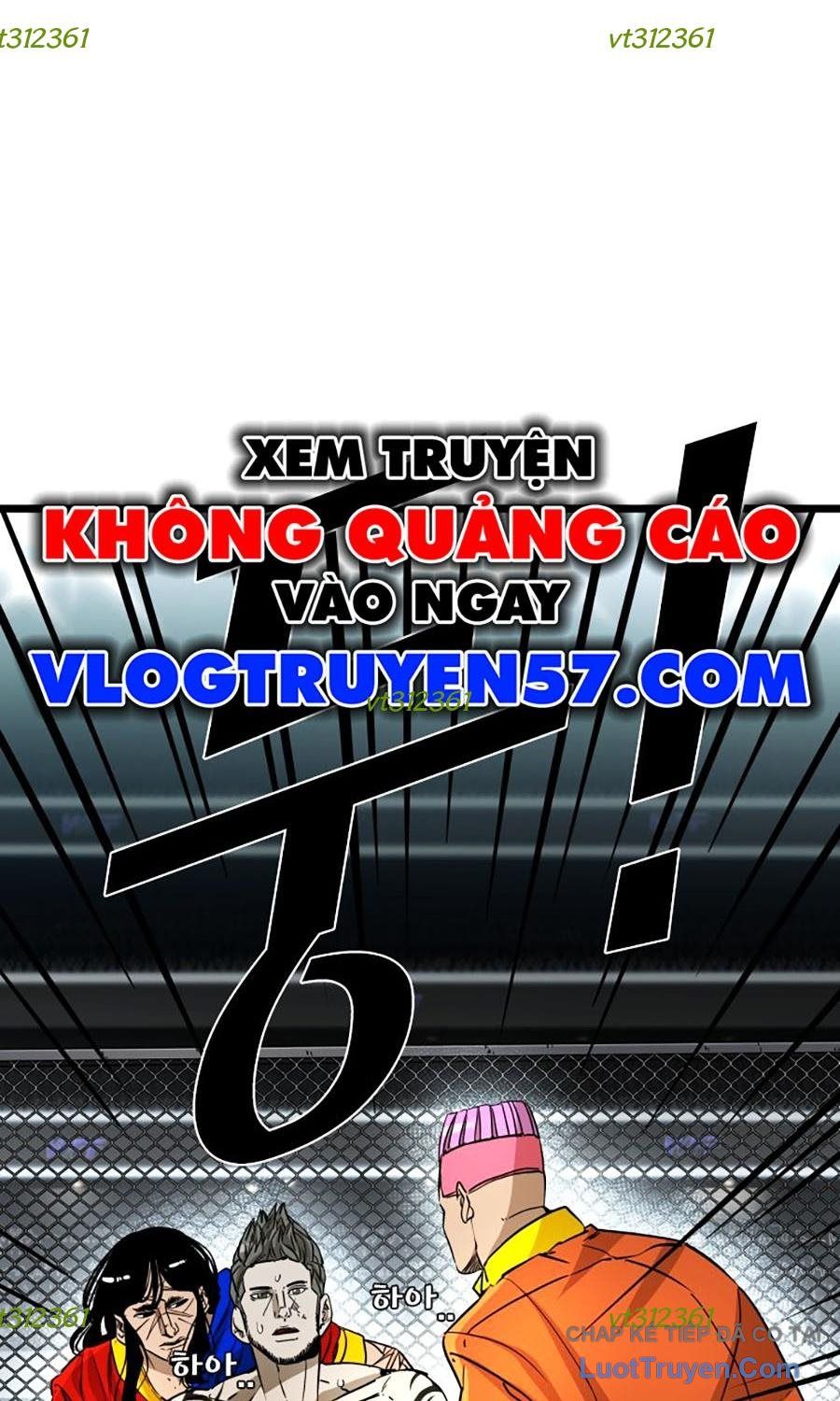 Chương 387 - Trang 10