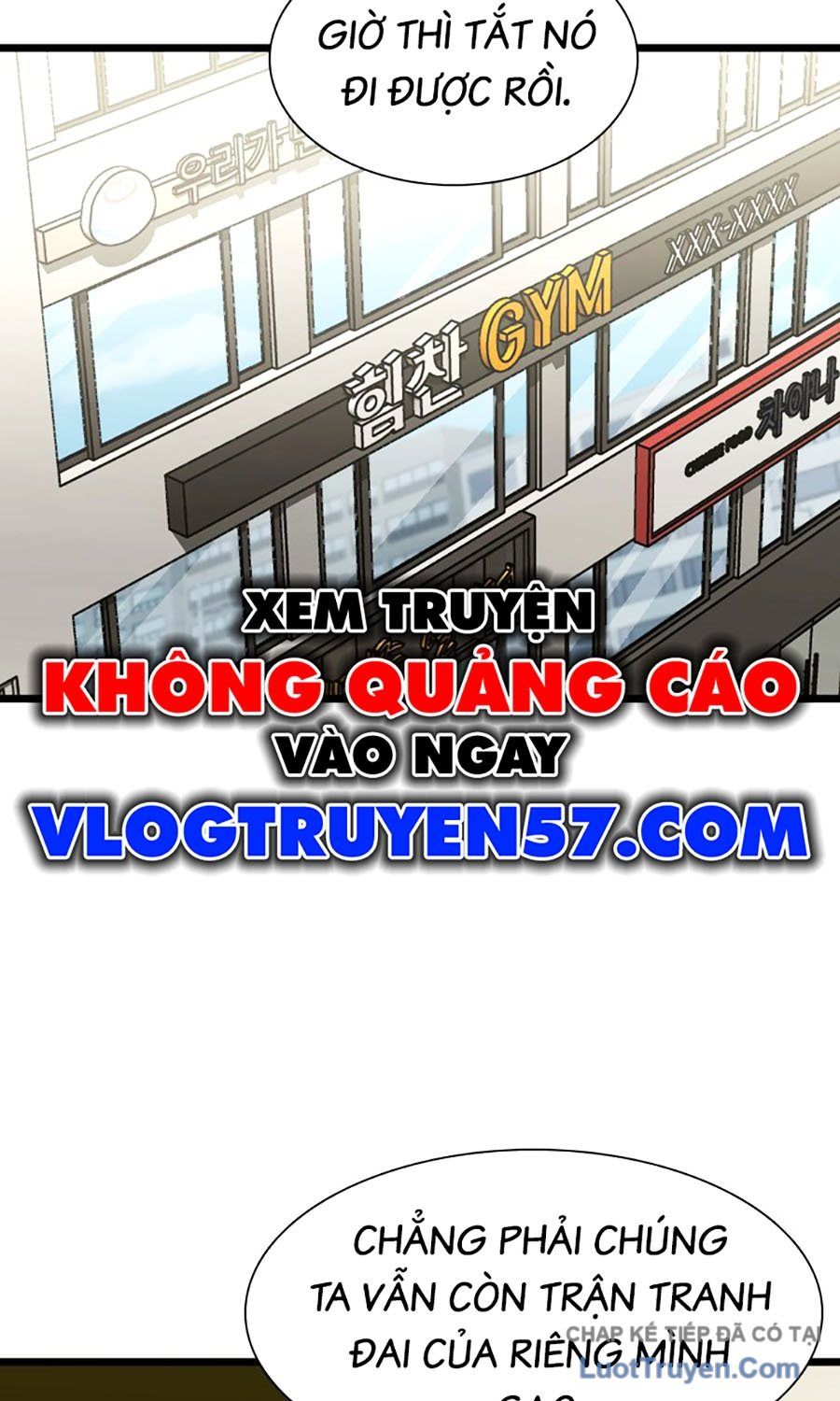 Chương 387 - Trang 92