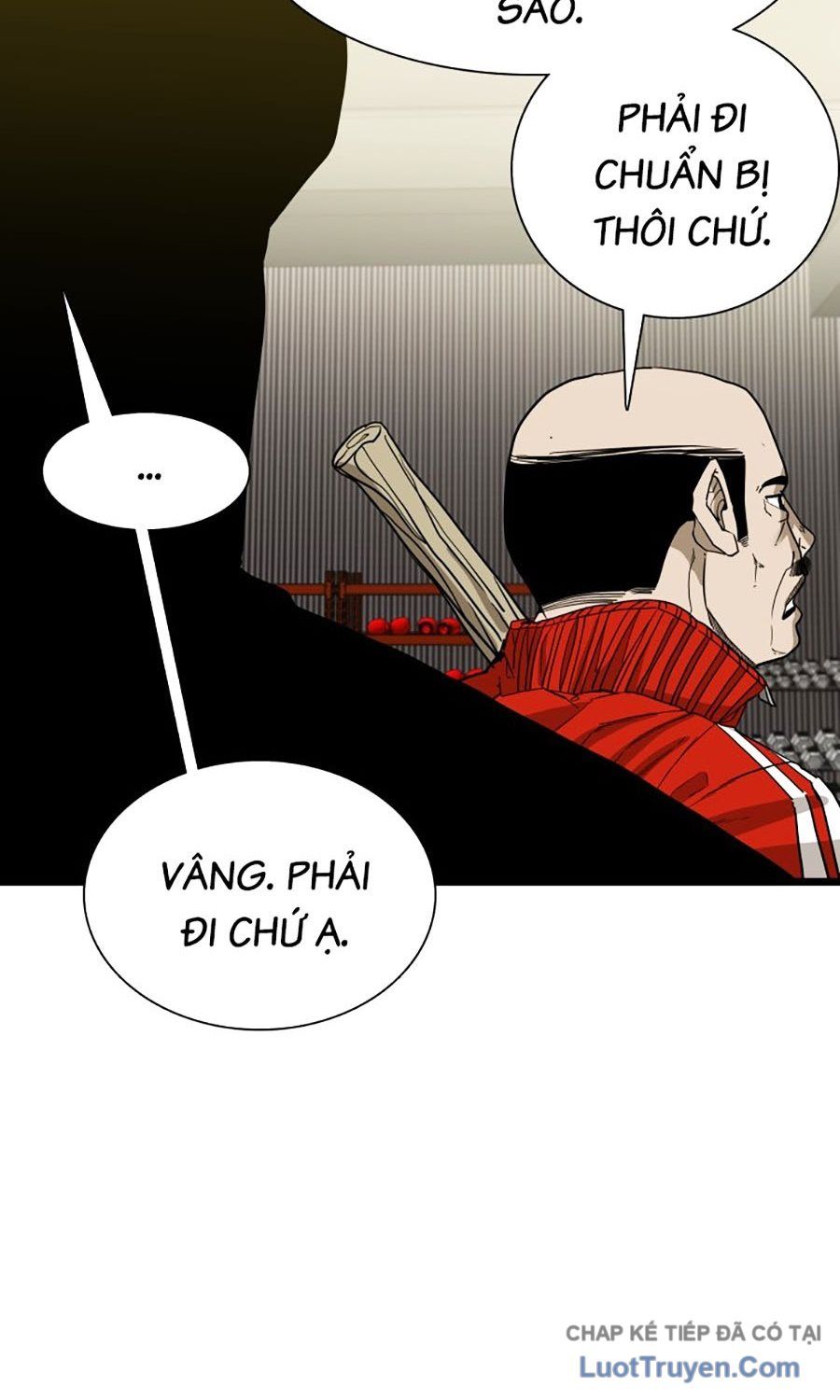 Chương 387 - Trang 93
