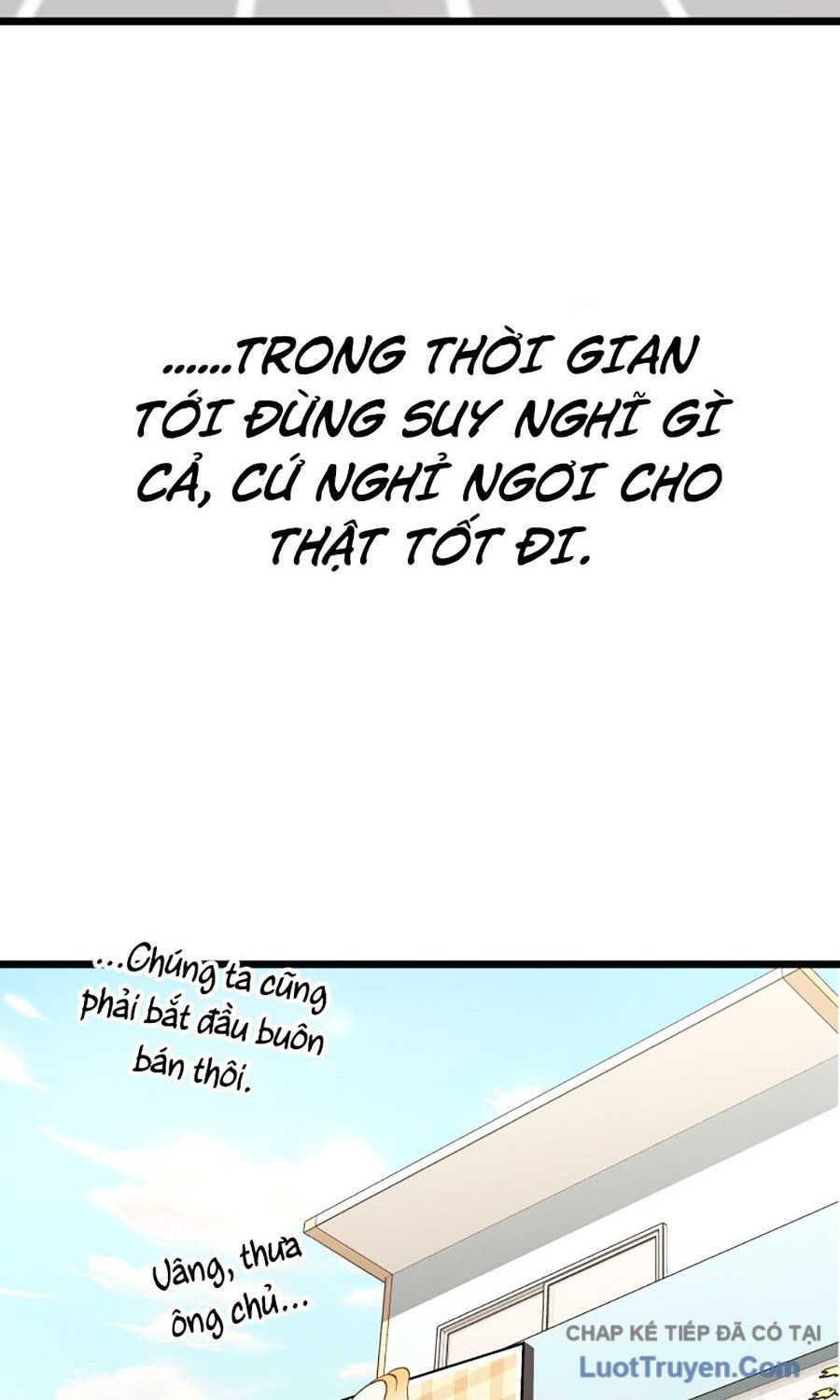 Chương 387 - Trang 95