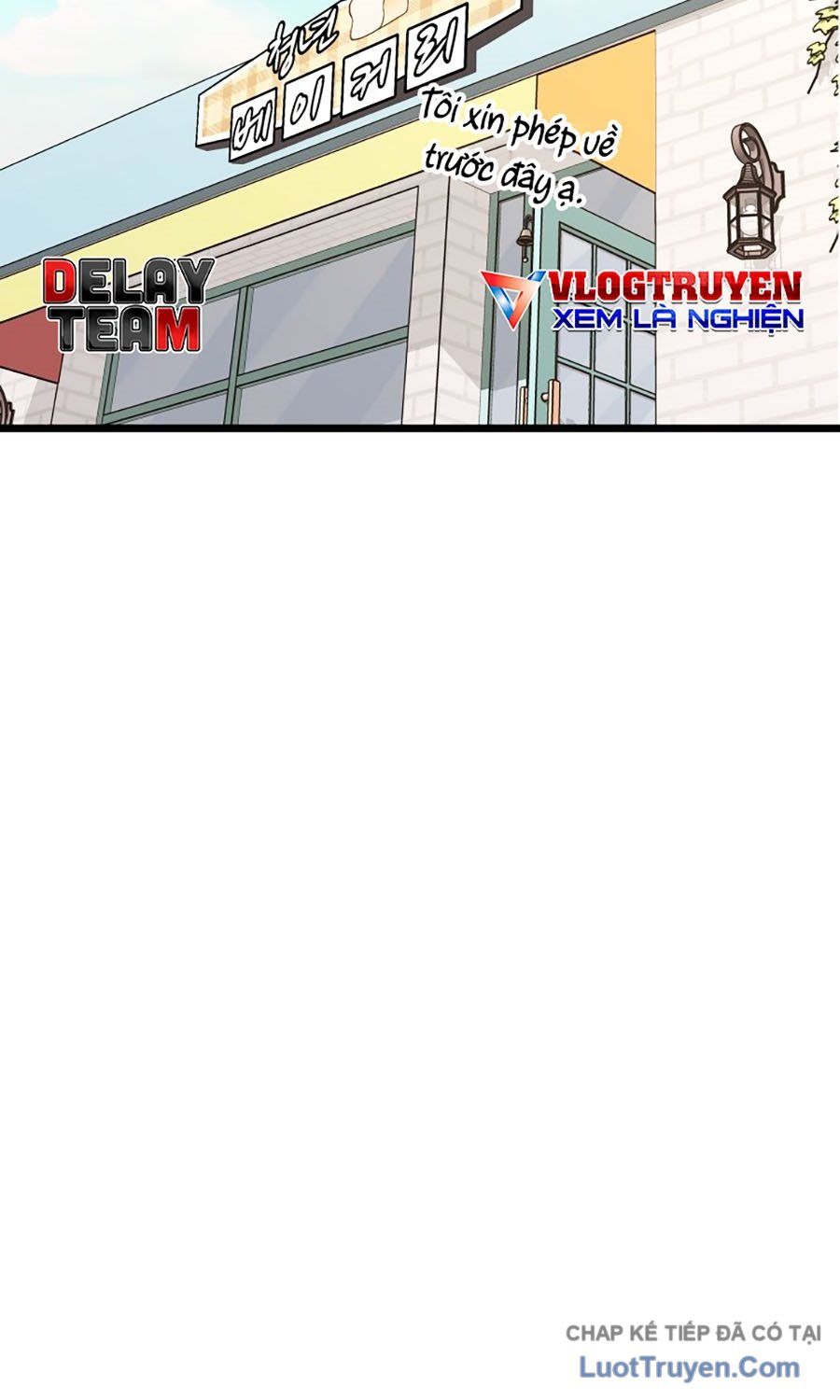 Chương 387 - Trang 96