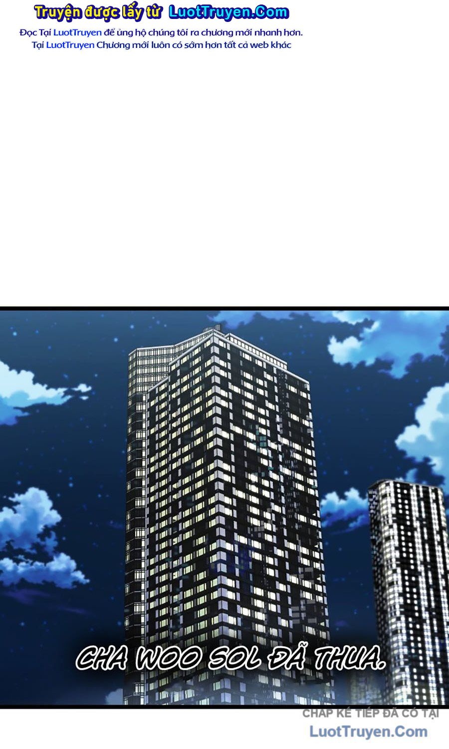 Chương 387 - Trang 97