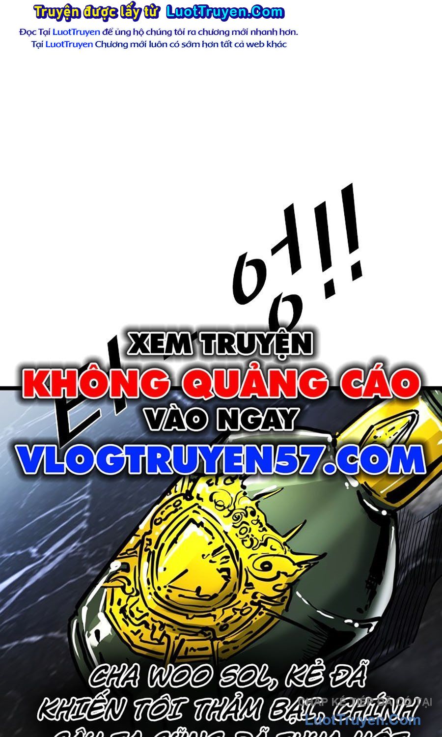 Chương 387 - Trang 98