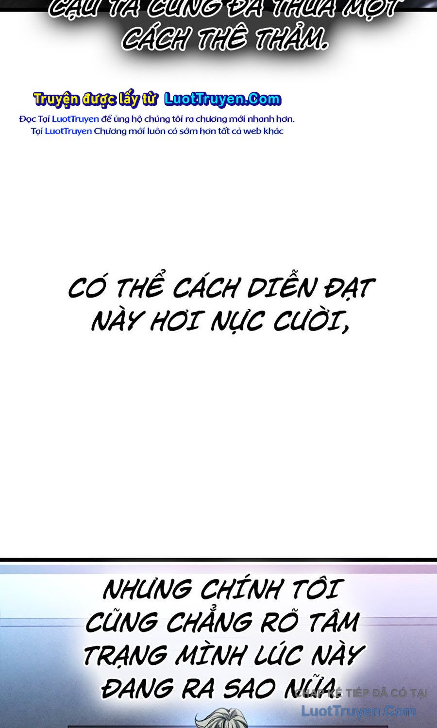 Chương 387 - Trang 99