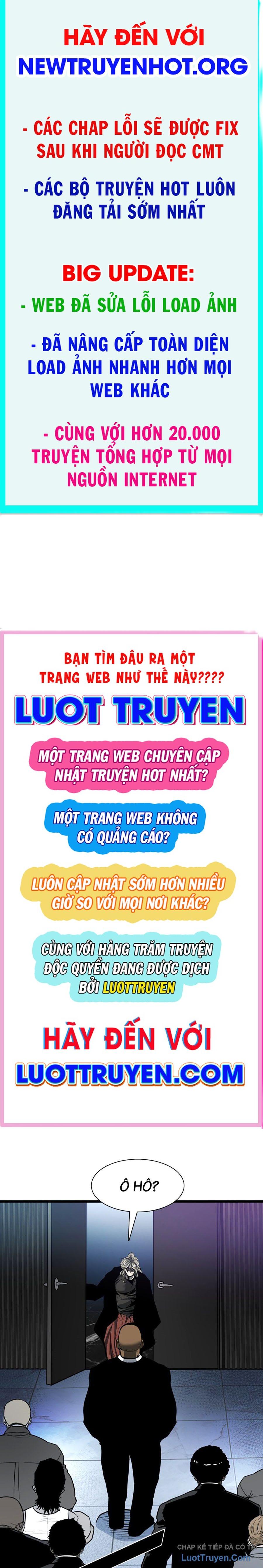Chương 388 - Trang 1