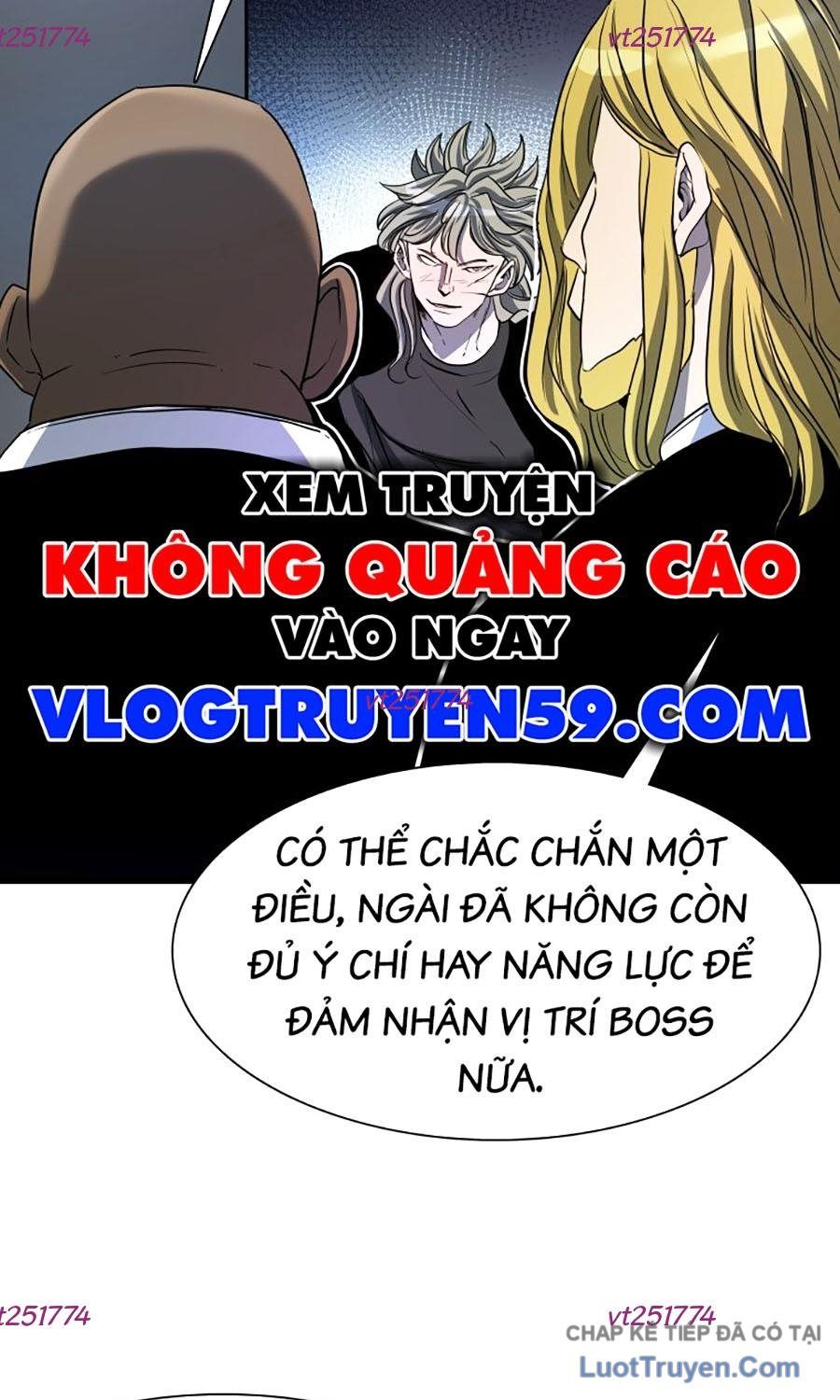 Chương 388 - Trang 11