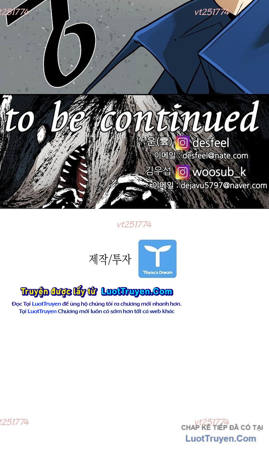 Chương 388 - Trang 102