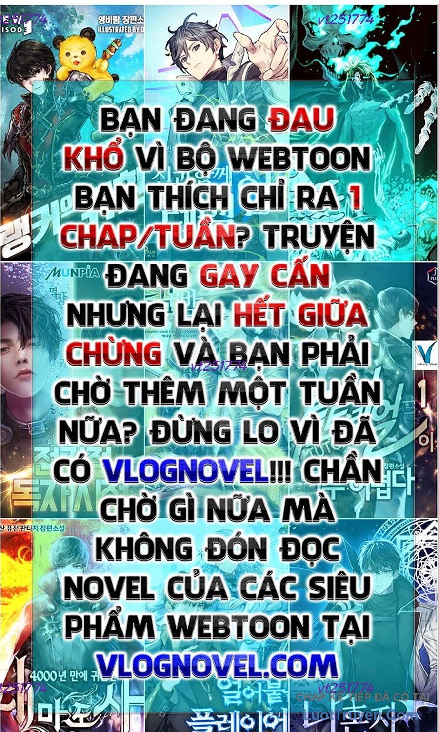 Chương 388 - Trang 103