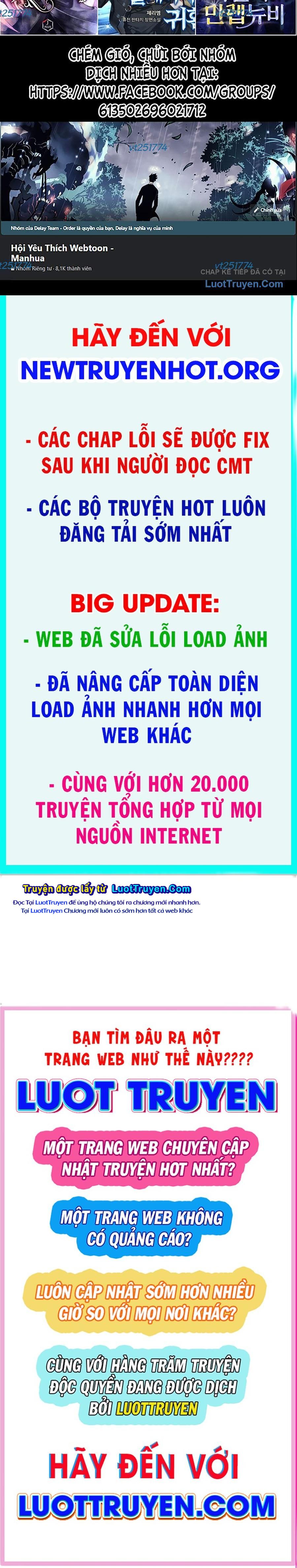 Chương 388 - Trang 104