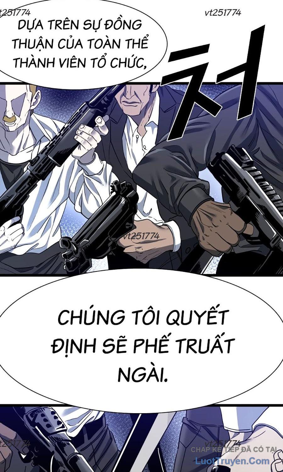 Chương 388 - Trang 12