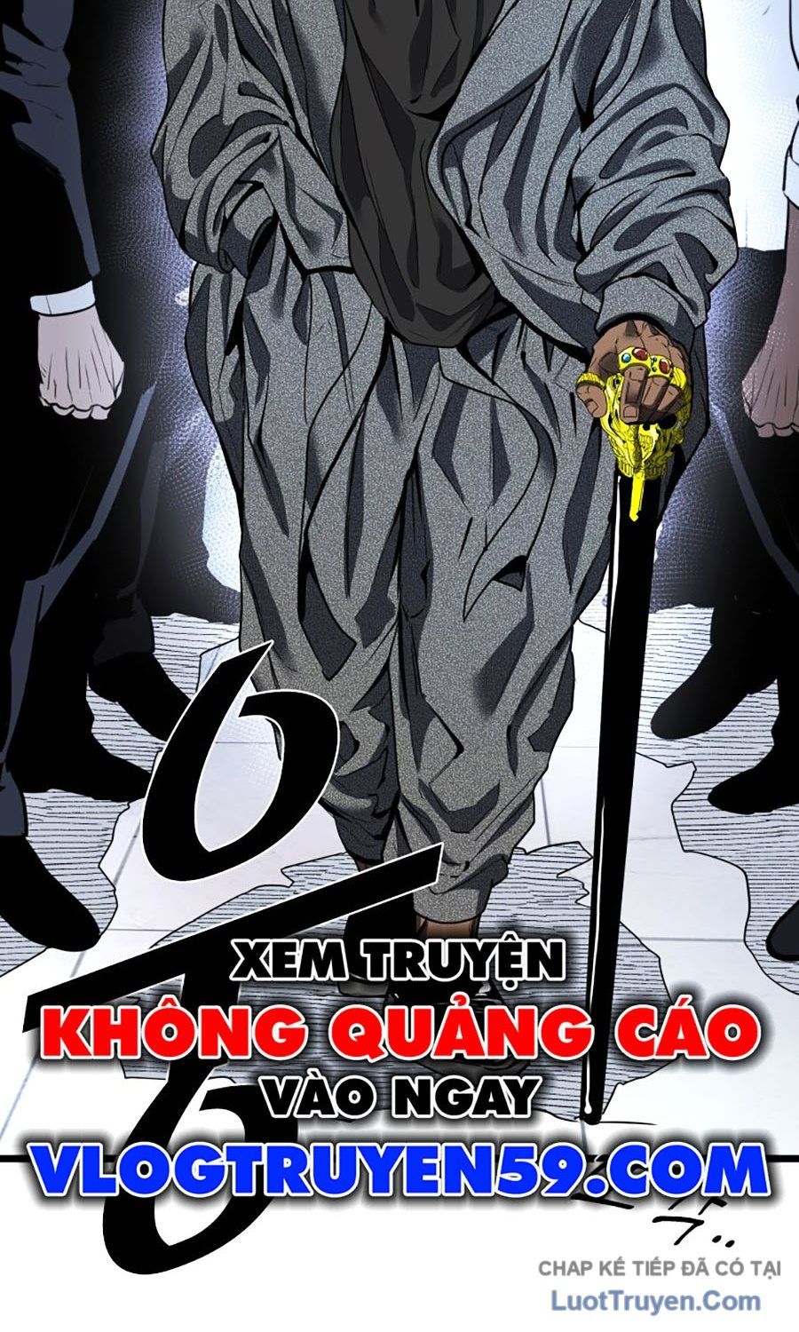 Chương 388 - Trang 18