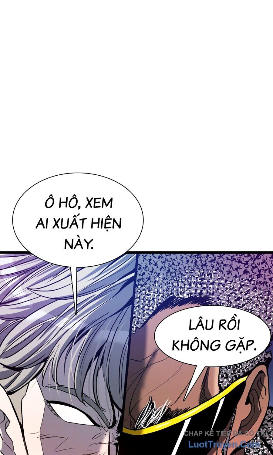 Chương 388 - Trang 19