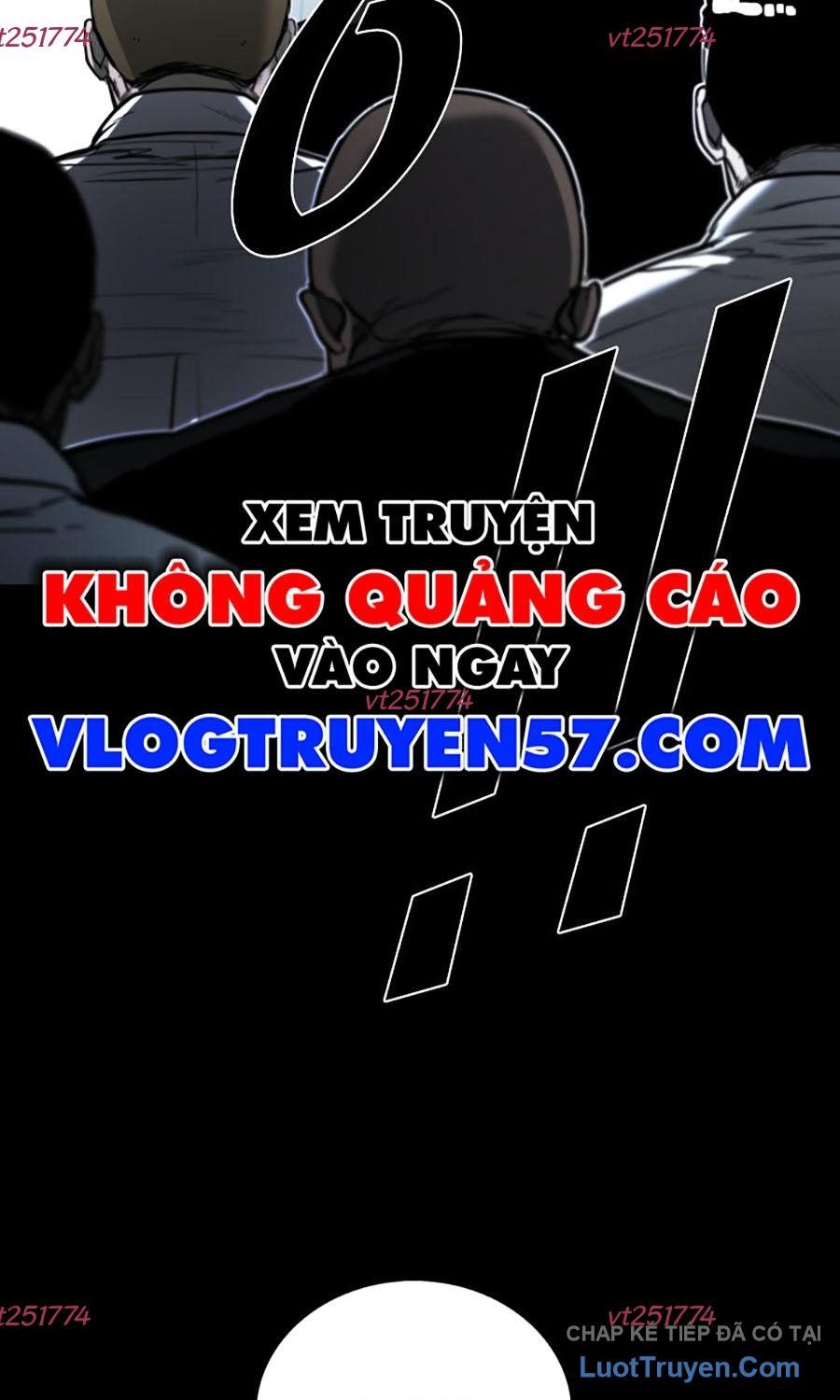Chương 388 - Trang 3