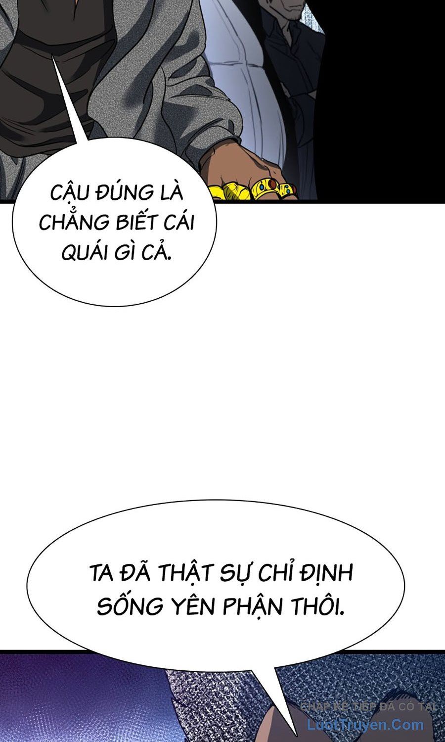 Chương 388 - Trang 22