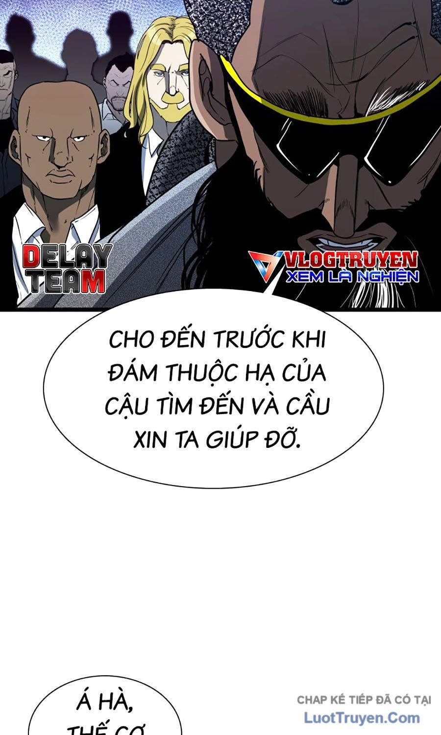 Chương 388 - Trang 23