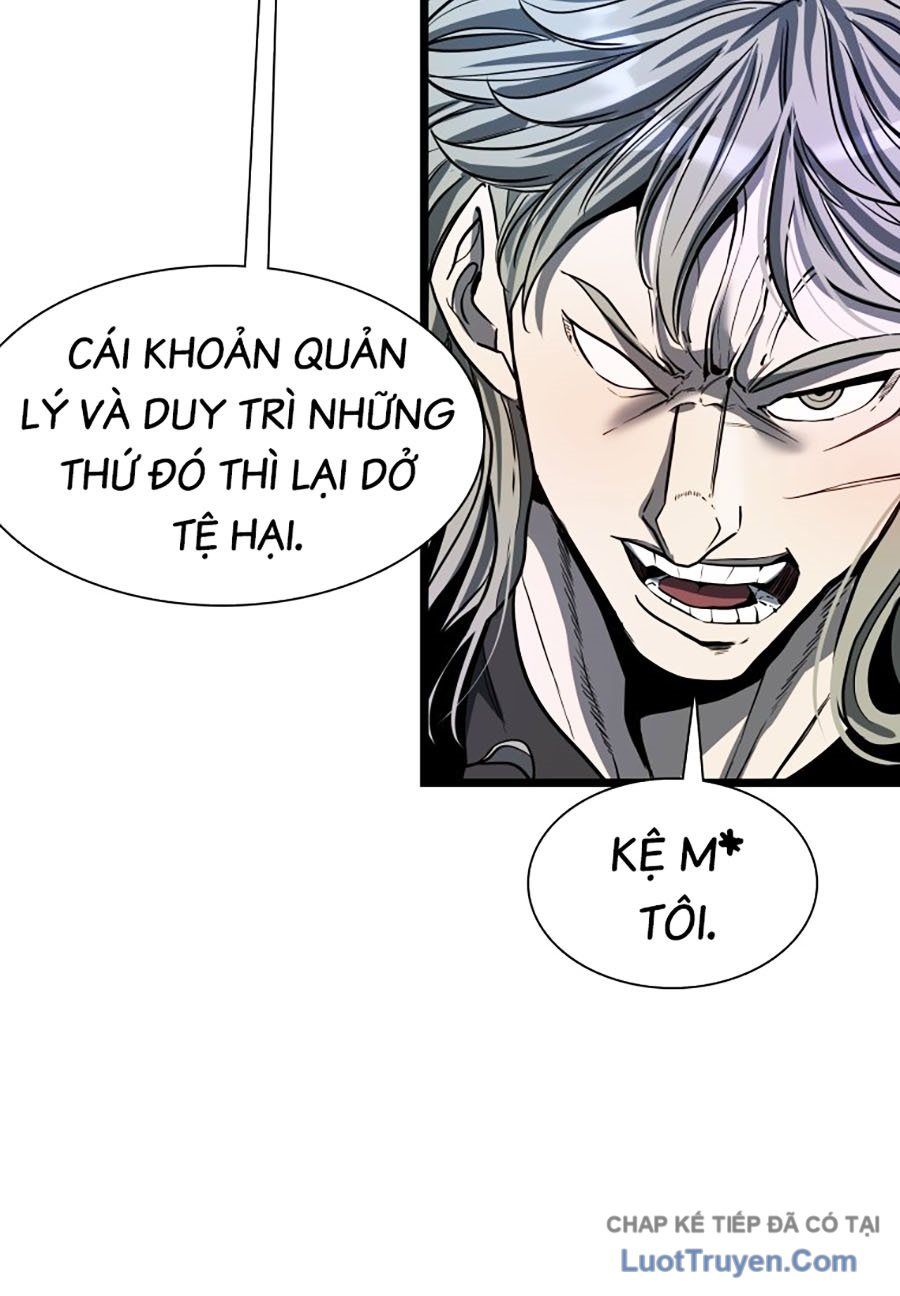 Chương 388 - Trang 25