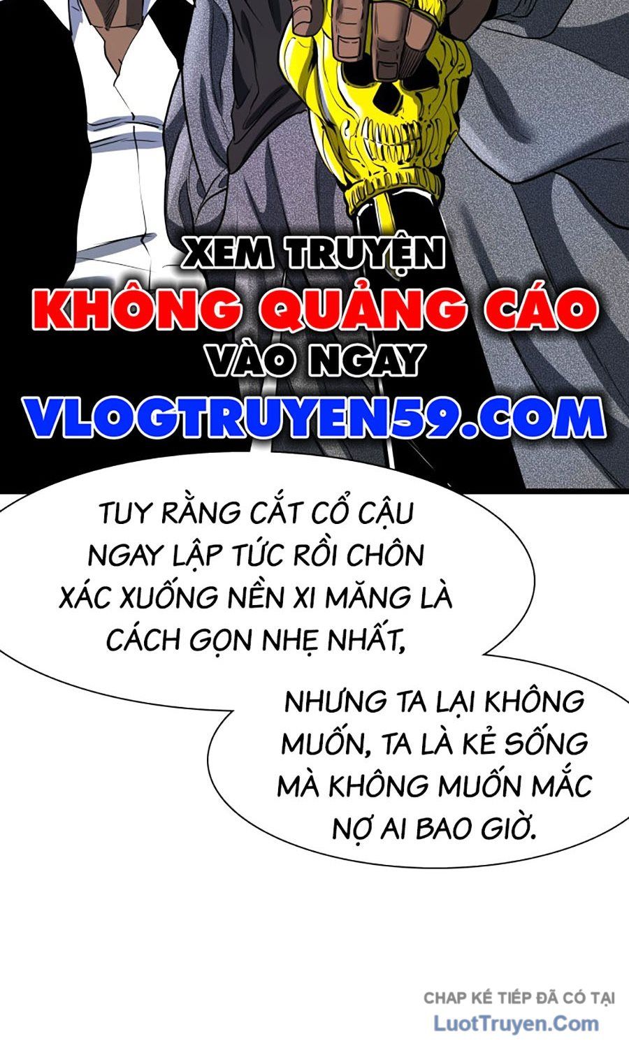 Chương 388 - Trang 27