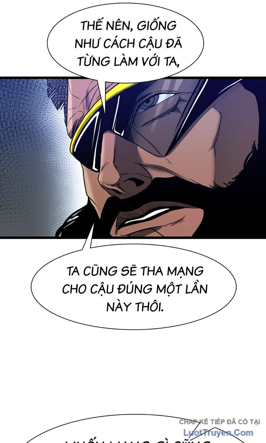 Chương 388 - Trang 28