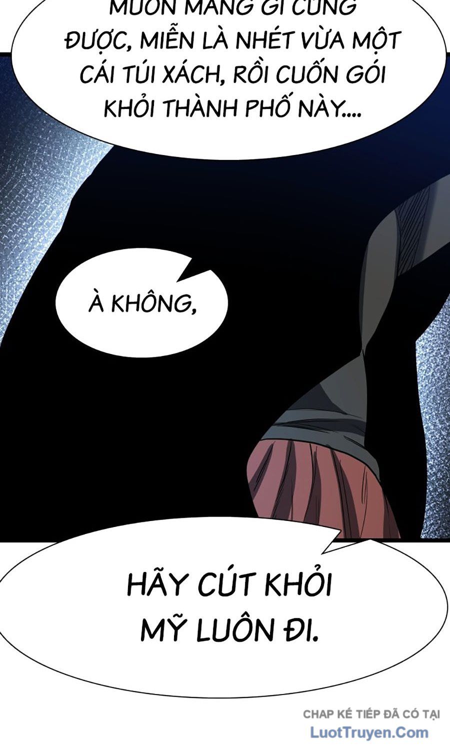 Chương 388 - Trang 29