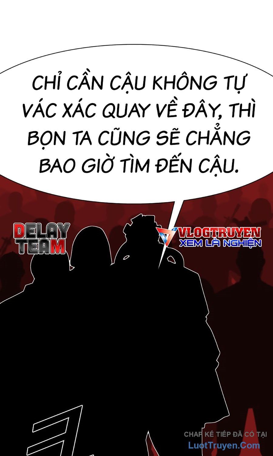 Chương 388 - Trang 30