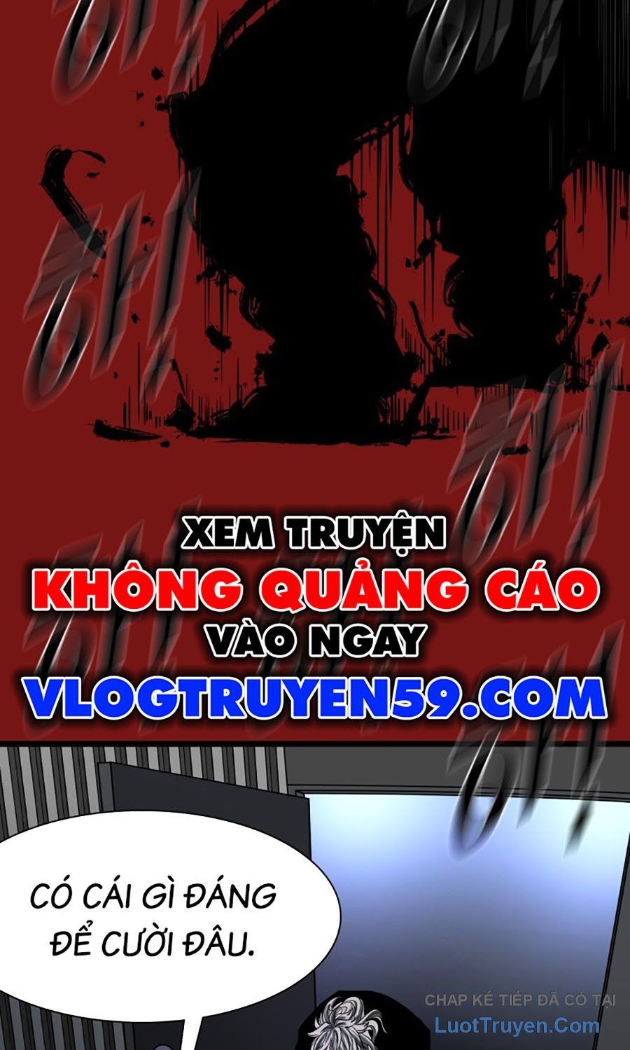 Chương 388 - Trang 34